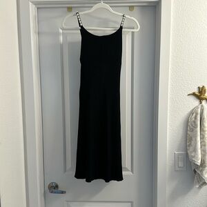House of Harlow dress